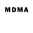 Метадон methadone solomon grigolava