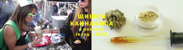 не бодяженный Балабаново