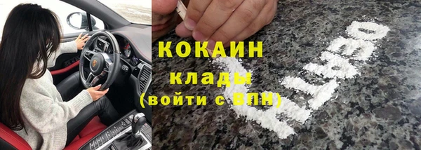 apvp Аркадак