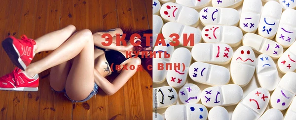 a pvp Арсеньев