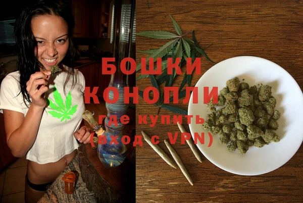 a pvp Арсеньев