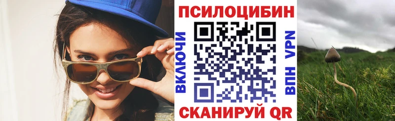 Галлюциногенные грибы Magic Shrooms  Рузаевка 