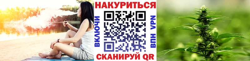 Бошки марихуана THC 21%  даркнет сайт  Рузаевка 